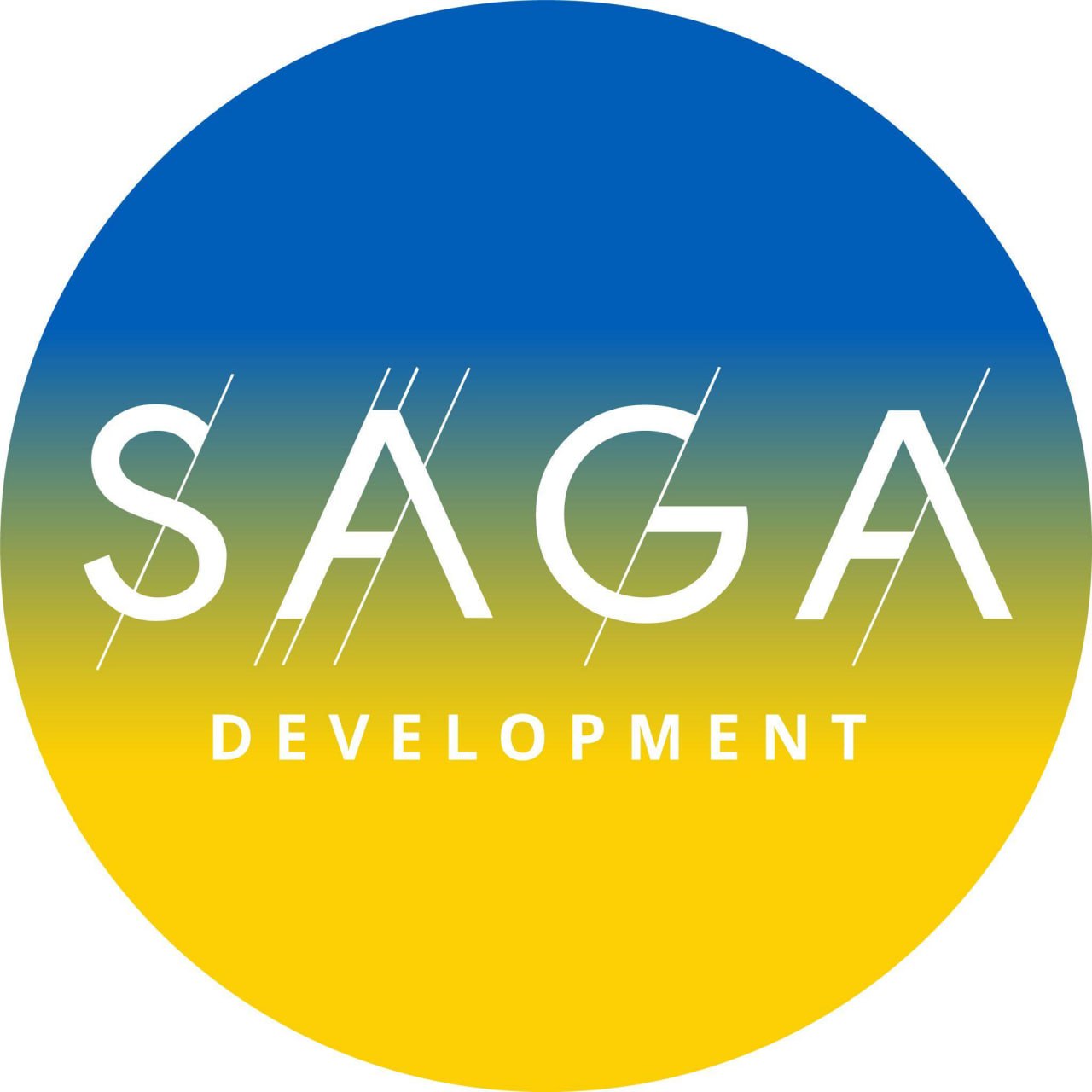 Ілюстрація до публікації «SAGA Development залишила тисячі інвесторів без житла та гарантій»