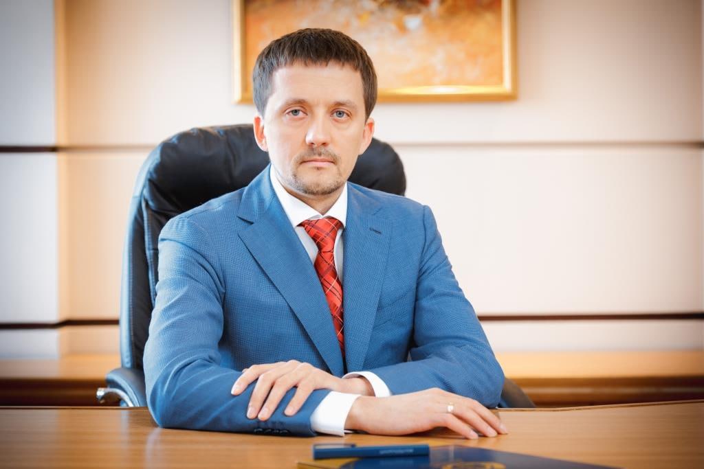 Ілюстрація до публікації «Як Кісіль позбувся "Укрпошти"»