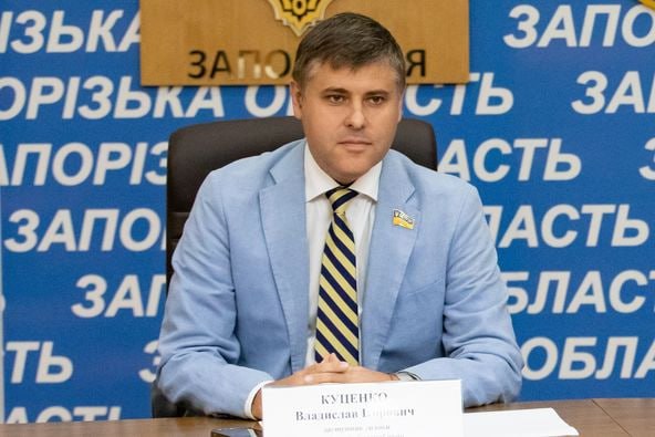 Ілюстрація до публікації «У Запоріжжі прокурор Владислав Мехальчук, котрий має підозру за фабрикацію справ, тісно пов'язаний не тільки з Романон Мудрим (Мазуриком), а й з колишнім прокурором ГПУ …»