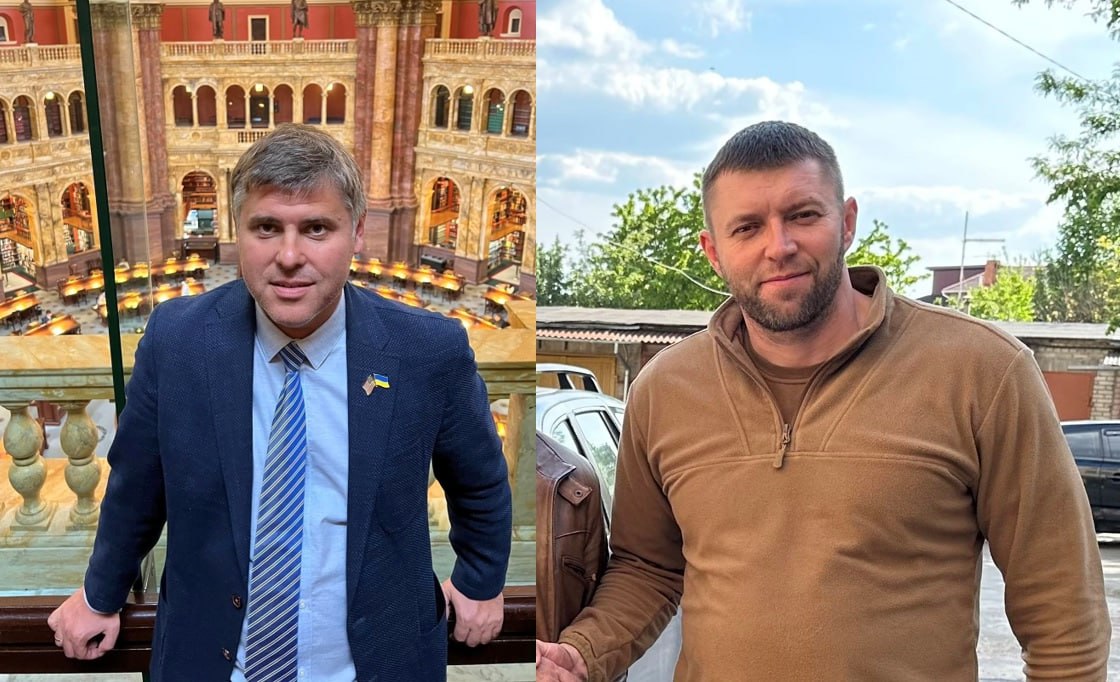 Ілюстрація до публікації «і це виглядає дуже логічно 🧠»