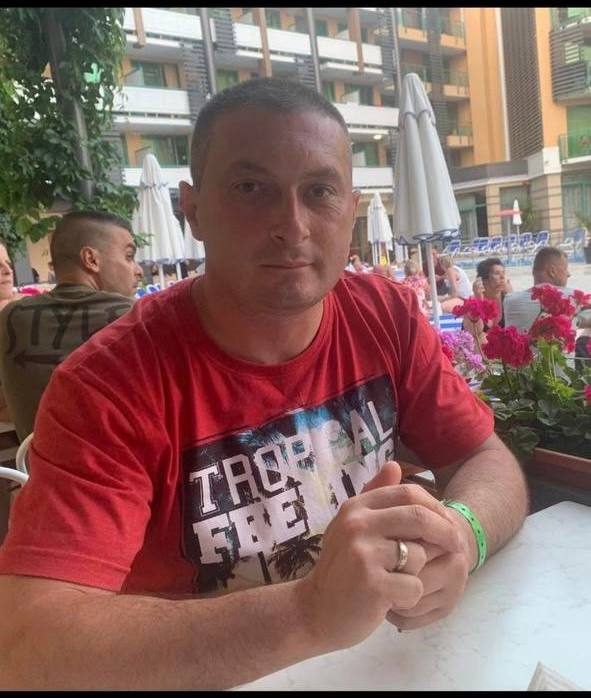Ілюстрація до публікації «Середич пише: керівник Чернівецького кардіодиспансеру зробила групу своєму однопартійцю (ЄС) Скрипнику Вадиму Михайловичу 2 групу інвалідності.»