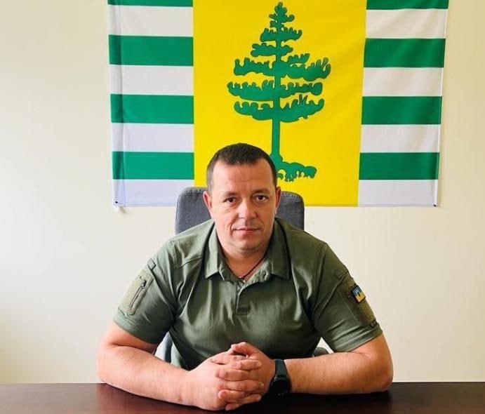 Ілюстрація до публікації «СХЕМА ЗАКУПІВЛІ ДРОНІВ ДЛЯ НАЦГВАРДІЇ Встановлено 2 серпня нардеп Олексій Кузнєцов, діючи в змові з керівником Рубіжанської МВА Луганської області Андрієм Юрченком, посадовцем…»