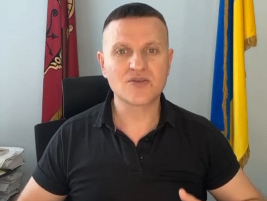 Ілюстрація до публікації «9 000 310 ₴»