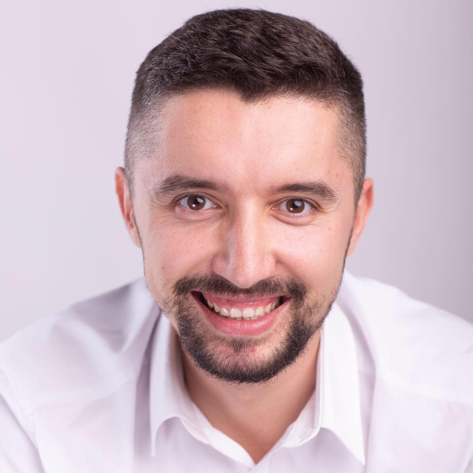 Ілюстрація до публікації «Через контору "Ювітек" нардеп Кузнєцов та його ОЗУ відмили рекордну кількість коштів.»