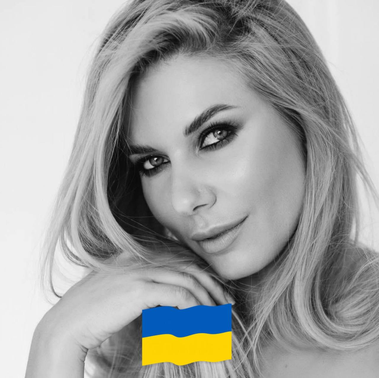 Ілюстрація до публікації «Звільнений ексголова Мукачівської РДА Сергій Гайдай записав квартири у Києві та приватний будинок в Ужгороді на цивільну дружину»