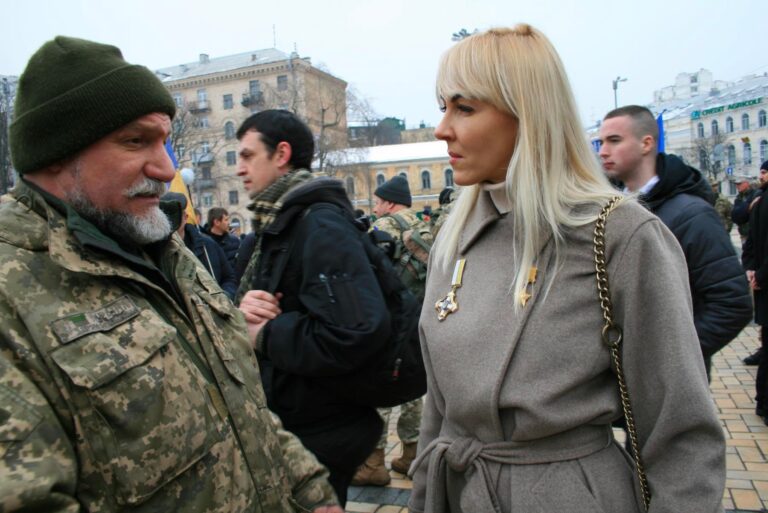 Ілюстрація до публікації «СПЛЯЧІ АГЕНТИ МЕДВЕДЧУКА Ч.1»