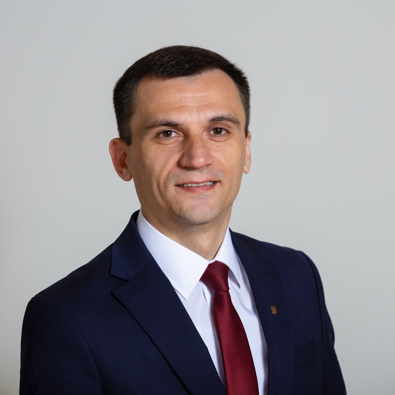 Ілюстрація до публікації «НАЗК перевіряє статки заступника голови Львівської ОДА Івана Собка»