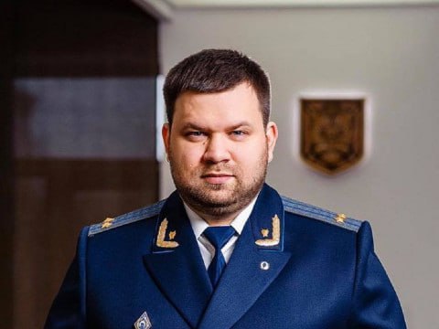Ілюстрація до публікації ««ЄВРО5»: паливні схеми прокурора Мудрого (Мазурика) та його вітчима — ексзаступника прокурора Запорізької області Володимира Мазурика»