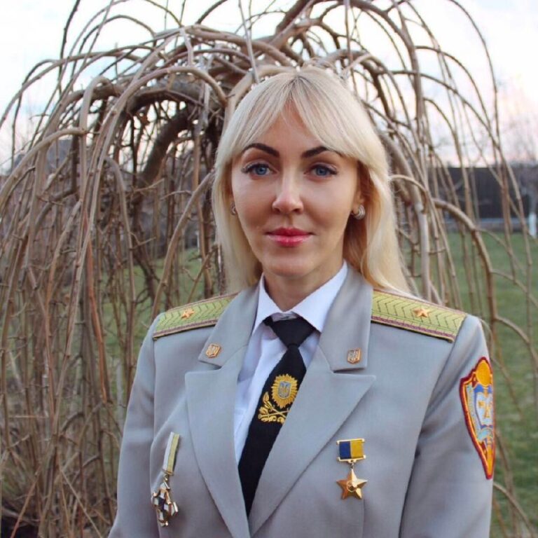 Ілюстрація до публікації «СПЛЯЧІ АГЕНТИ МЕДВЕДЧУКА Ч.2»
