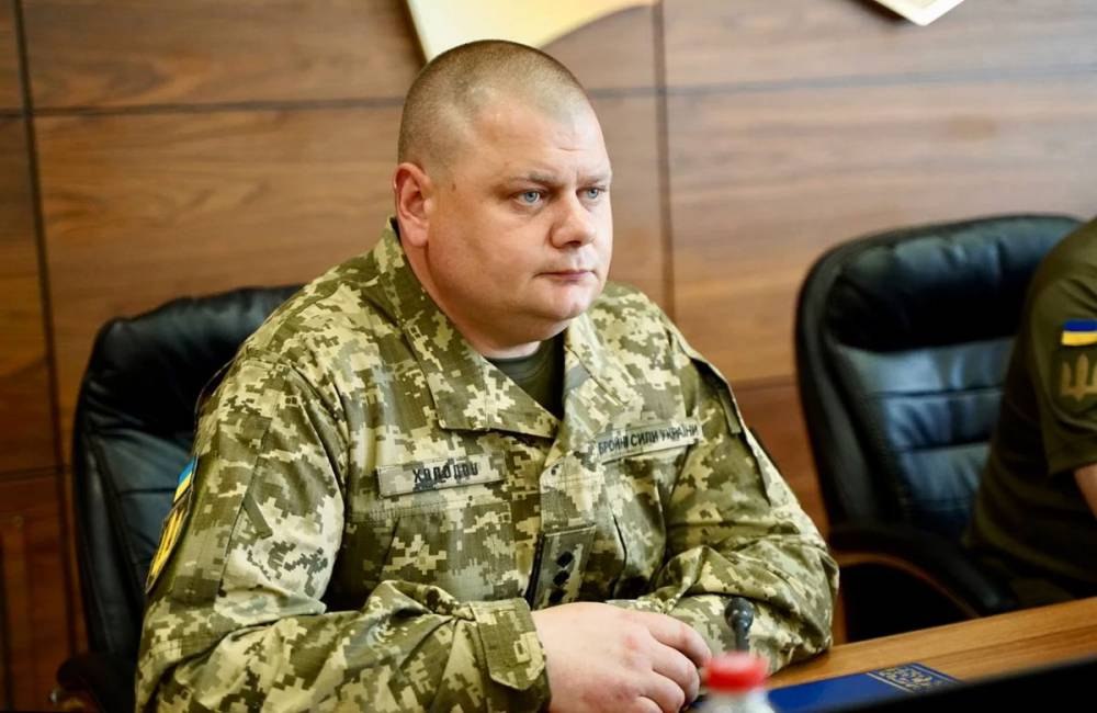 Ілюстрація до публікації «МАЙНО НА РОДИЧІВ»
