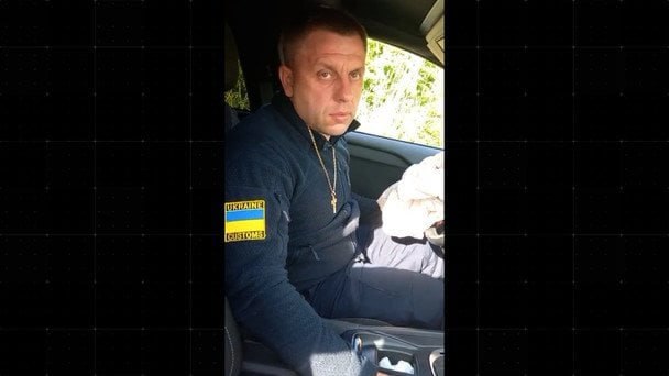 Ілюстрація до публікації «Суддя Сокальського райсуду Веремчук О.»