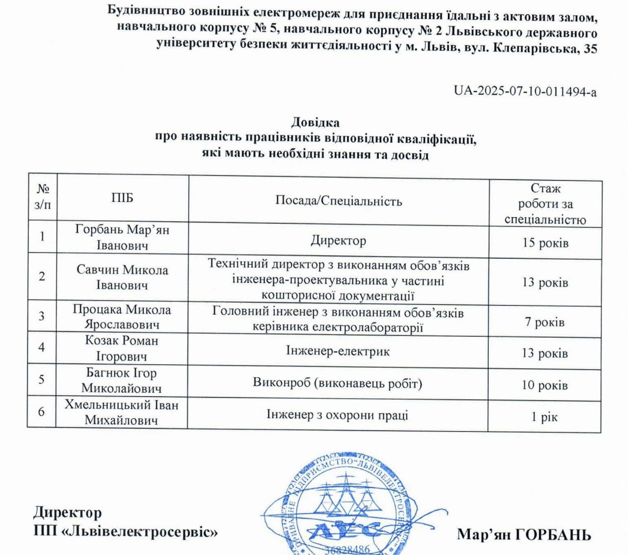 Ілюстрація до публікації «ДСНСник Бондар зливає 35 млн гривень»