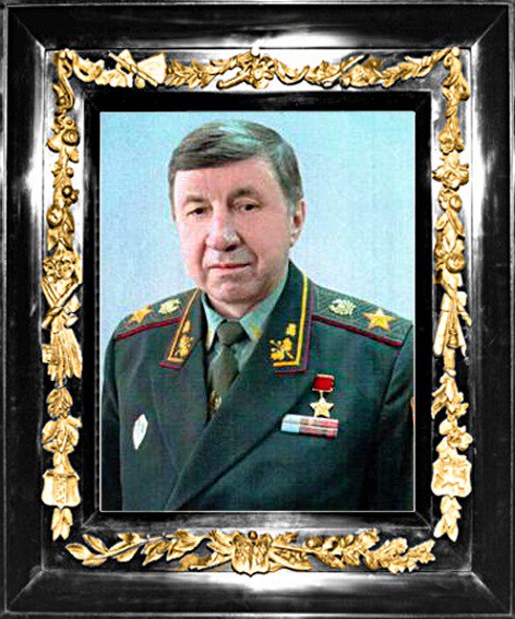 Ілюстрація до публікації «СПЛЯЧІ АГЕНТИ МЕДВЕДЧУКА Ч.3»