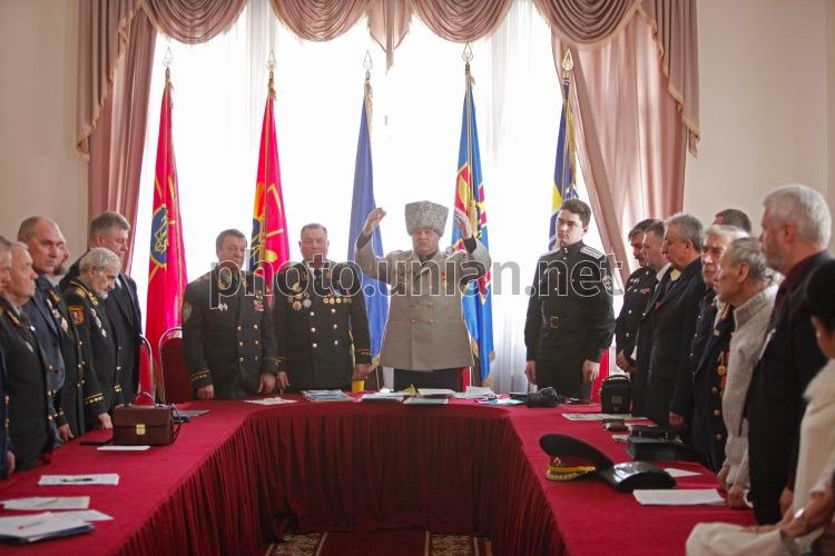 Ілюстрація до публікації «СПЛЯЧІ АГЕНТИ МЕДВЕДЧУКА Ч.3»