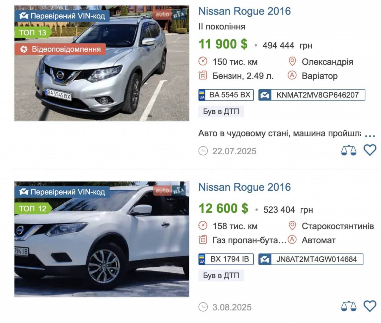 Ілюстрація до публікації «Проректор Львівського державного університету безпеки життєдіяльності Василь Попович задекларував новий автомобіль і значні доходи.»