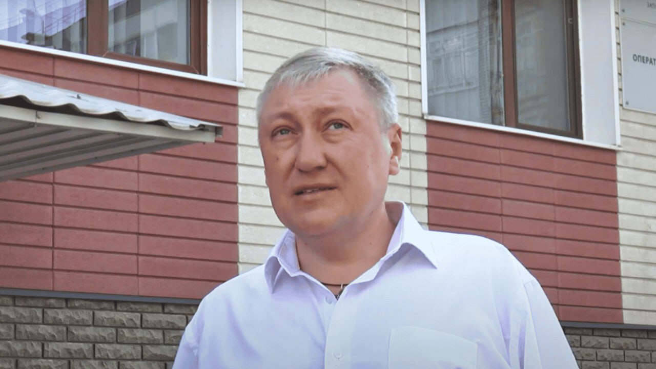 Ілюстрація до публікації «Обвинувачений за справою підкупу експрокурор та заст.голови Запорізької облради від "Батьківщини" (задньопривідний) Владислав Куценко домігся тимчасового відсторонення викривача…»
