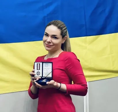 Ілюстрація до публікації «Схематоз ДП «Гарантований покупець»: кришувач борделів Підприємство фактично акумулює борги на ринку електричної енергії.»