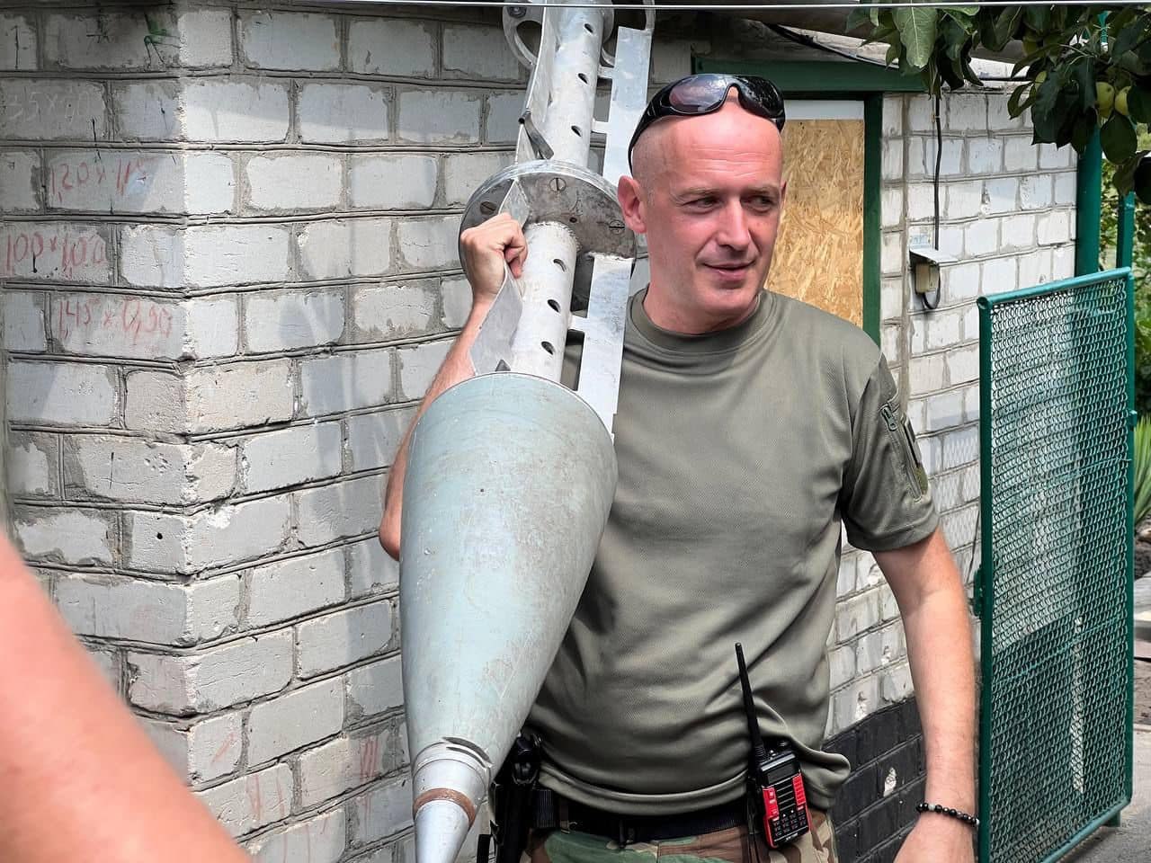 Ілюстрація до публікації «Схематоз ДП «Гарантований покупець»: кришувач борделів Підприємство фактично акумулює борги на ринку електричної енергії.»