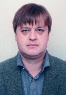 Ілюстрація до публікації «Нардеп від «Слуги Народу» Анатолій Костюх та один із його помічників можуть бути причетні до найбільшої мережі збуту та виробництва нелегальних електронних сигарет UVAPE, у яких…»