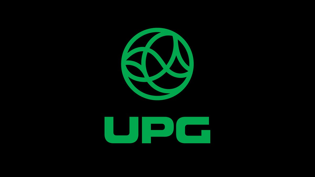 Ілюстрація до публікації «Мережа АЗК UPG»