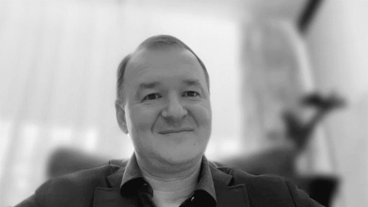Ілюстрація до публікації «Група компаній "Гранова" бізнесмена Дмитра Коваленка отримала антиконкурентні переваги на перевалку зернових в порту "Чорноморськ", завдяки позиції директора держпідприємства…»