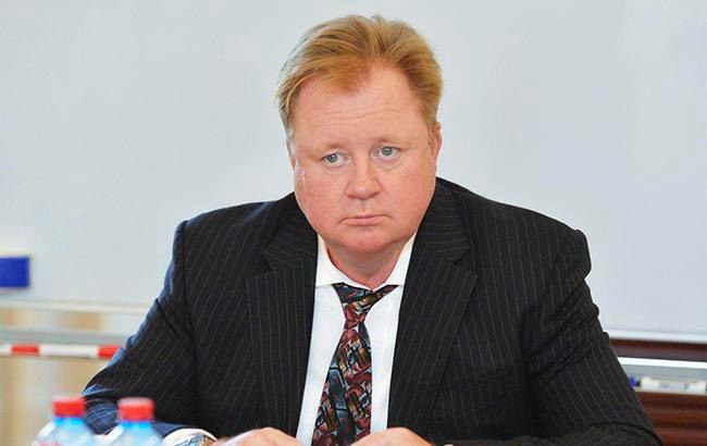Ілюстрація до публікації «УНЛ-КАЗИНО. Ч.4: «Українська національна лотерея» належить Hong Kong Rui Bo Investment ltd (89,93%) і громадянину Гонконгу Фогго Майклу Джону (10,07%). Раніше засновником…»