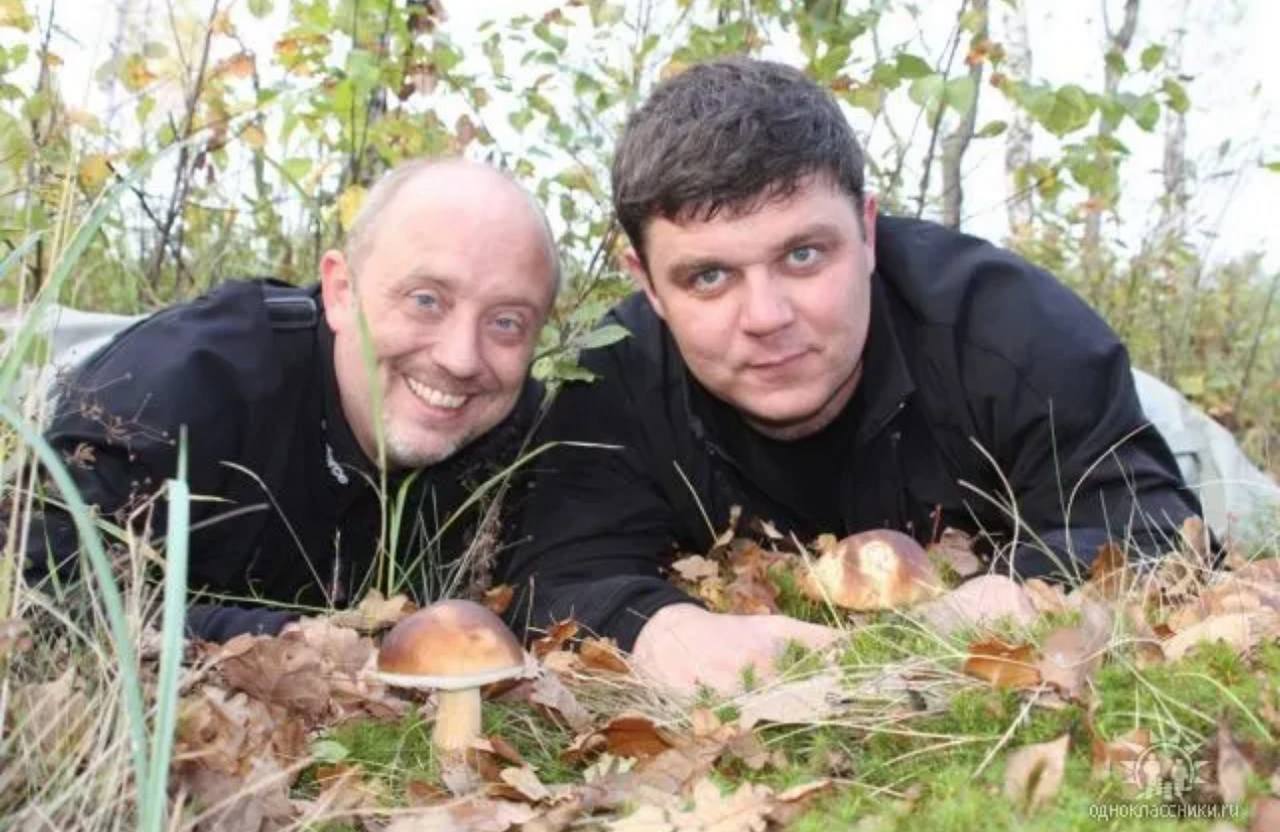 Ілюстрація до публікації «Радник заступника міністра оборони Роман Баликін в 2022-2023 давав вказівки військовослужбовцям Центрального управління забезпечення пально-мастильними матеріалами тилу…»