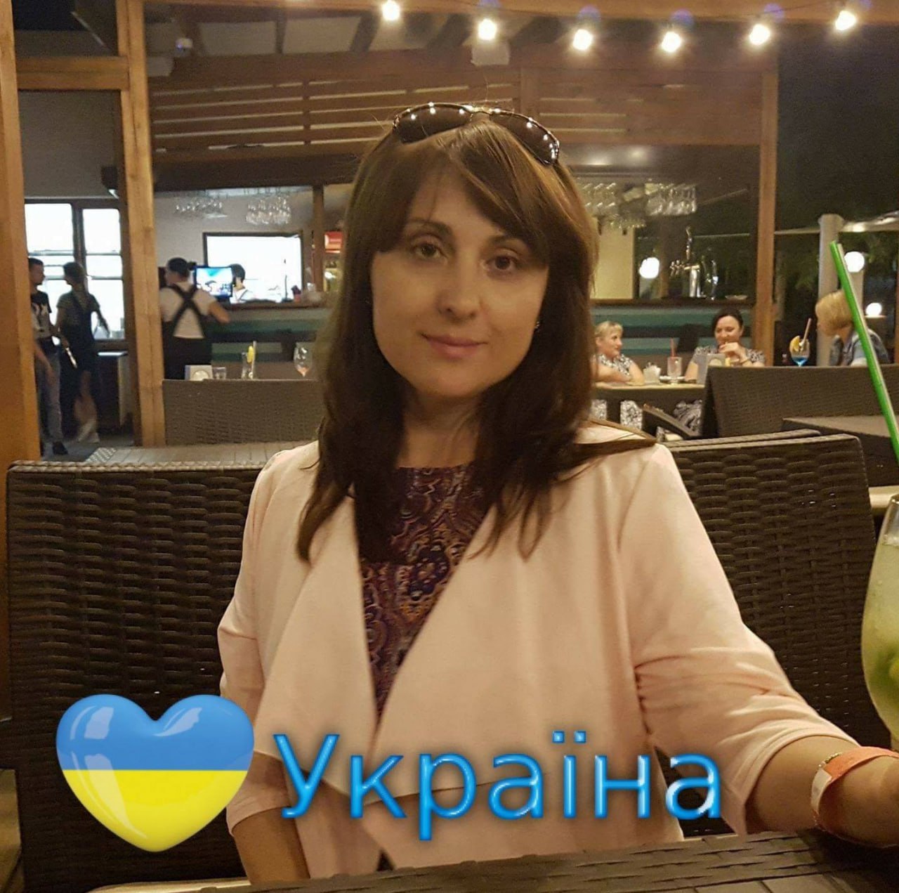 Ілюстрація до публікації «З одного боку ми декларуємо підтримку ЗСУ, з іншого — допомагаємо полковнику Зубрицькому приховувати кошти, вкрадені на тендерах з фортифікаційних робіт на Сумщині.»
