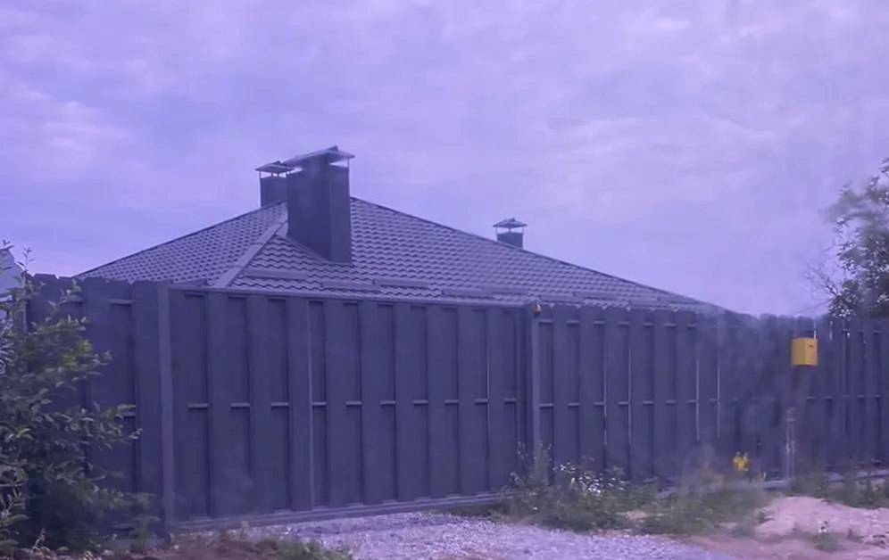 Ілюстрація до публікації «МАЙНО НА РОДИЧІВ»