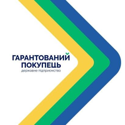 Ілюстрація до публікації «ДП «Гарантований покупець» Міненерго Сотні судових заяв, поданих проти ДП свідчать про системну кризу платіжної дисципліни.»