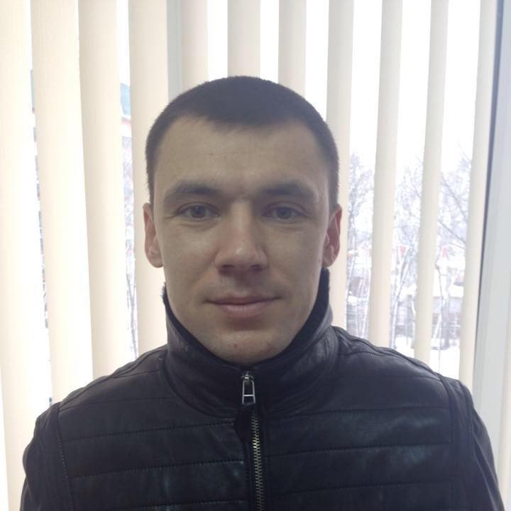 Ілюстрація до публікації «До речі, а куди подівся ексголова ГСЦ МВС Микола Рудик після звільнення в 2025 році? Його вже мобілізували до ЗСУ?»