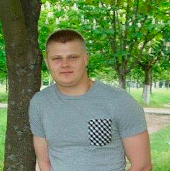 Ілюстрація до публікації «Схема MediaCraft: Дмитро Ляшко, будучи організатором, залучивши ряд фізичних осіб, створив злочинну організацію, яка реалізовує ряд шахрайських злочинних схем по ошукування осіб…»