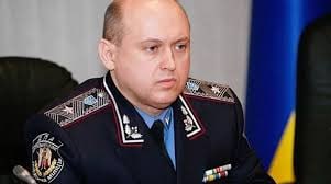 Ілюстрація до публікації «Ексначальник податкової міліції України часів Віктора Януковича — Андрій Головач — дозволяє працювати шахраям з MediaCraft в своєму бізнес-центрі "Арена-Сіті"»