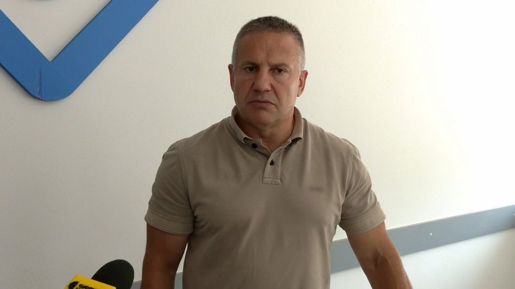 Ілюстрація до публікації «Схеми КП "Чернігівводоканал" Чернігівської міської ради Офіс генпрокурора звітує про те, що перелік посадовців комунального підприємства отримали підозри через корупцію.»