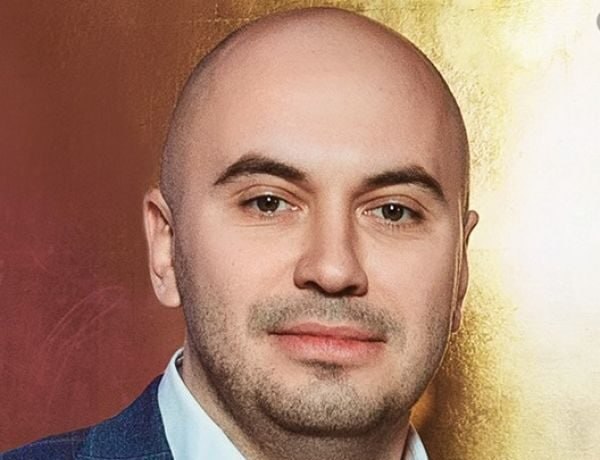 Ілюстрація до публікації «66% "Укрбуду" тепер в братів Астіонів»