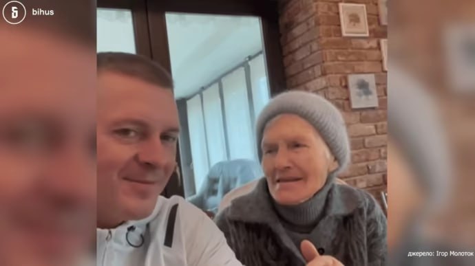 Ілюстрація до публікації «Bihus.Info допомагає викривати корупцію при зведенні фортифікацій на Сумщині,»