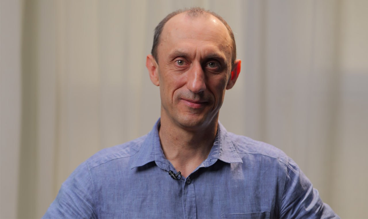 Ілюстрація до публікації «Корупційні схеми очільника Кіровоградської прокуратури Яна Стрелюка: 🔐ключ — оперативник СБУ Роман Червінський»