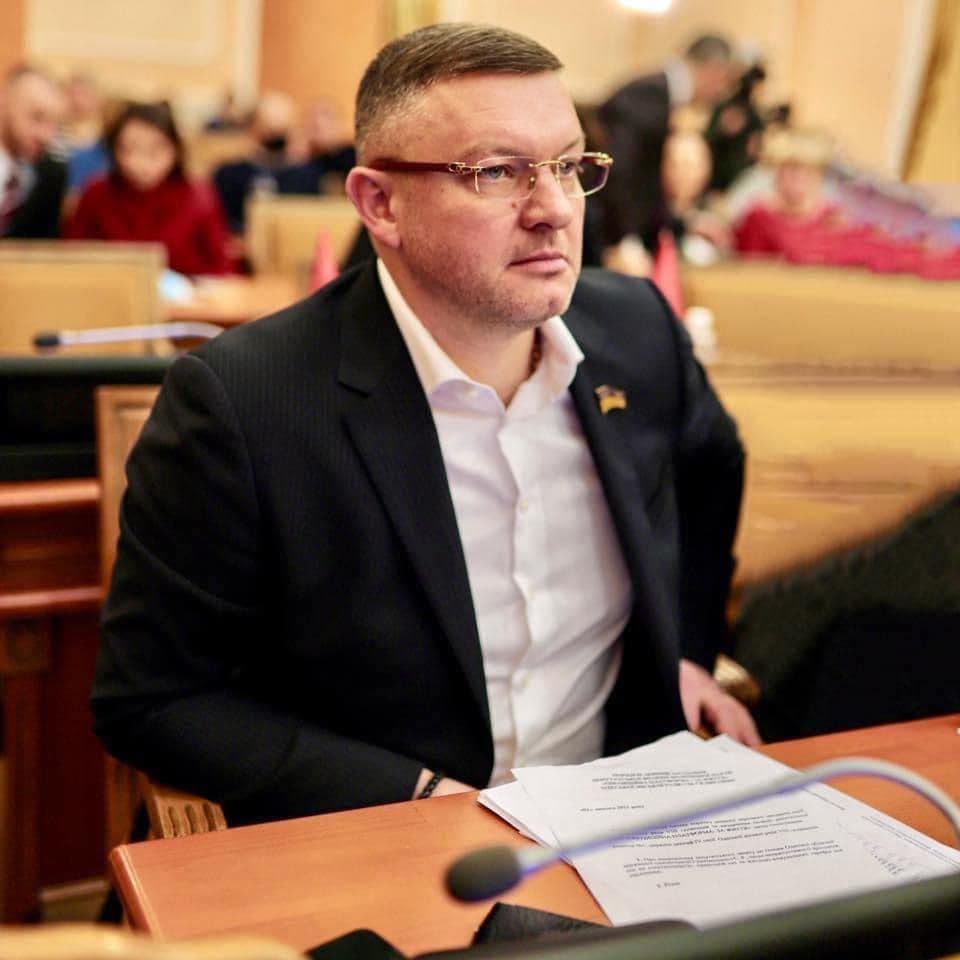 Ілюстрація до публікації «Повернення зернових схем на Одеській митниці»