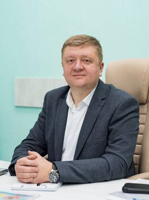 Ілюстрація до публікації «Чергові схеми в КМДА»