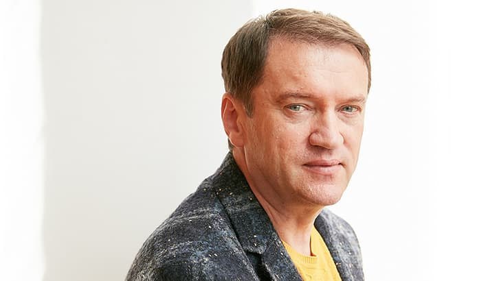 Ілюстрація до публікації «Корпорація Meest заперечує звинувачення в тому, що вони працюють з фірмою, що постачає відправлення до рф.»