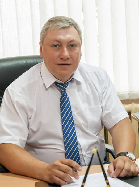 Ілюстрація до публікації «Епопея зі схемою заст.голови Запорізької облради від "Батьківщини" Владислава Куценка проти викривача НАБУ — корупціонера та очільника обласної швидкої Костянтина Малашенко…»