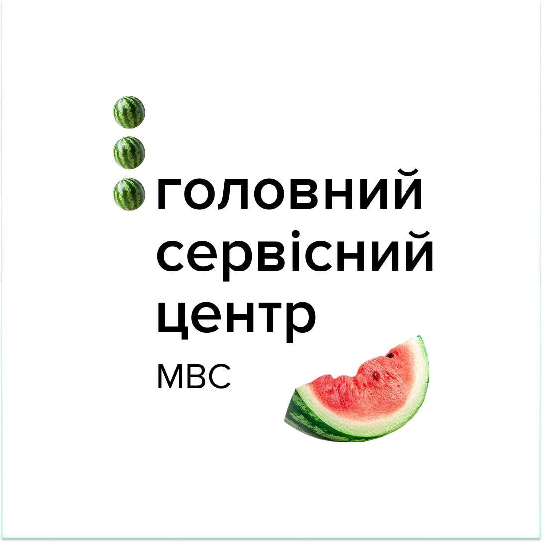 Ілюстрація до публікації «збирає інформацію про корупцію в сервісних центрах МВС, схеми, осіб, які незаконно збагачуються на них.»