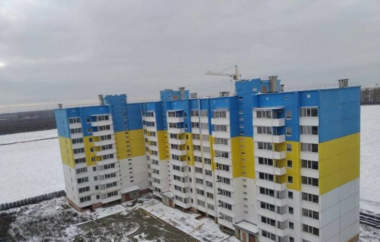 Ілюстрація до публікації «МАЙНО НА РОДИЧІВ»