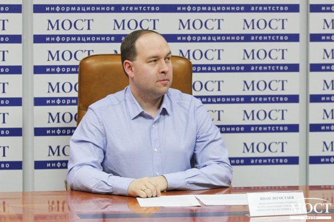 Ілюстрація до публікації «Ексголова Південно-Східного управління Міністерства юстиції Іван Легостаєв, який проходить у справі про недостовірне декларування криптовалюти, зберігає 234 тис. доларів та 57…»