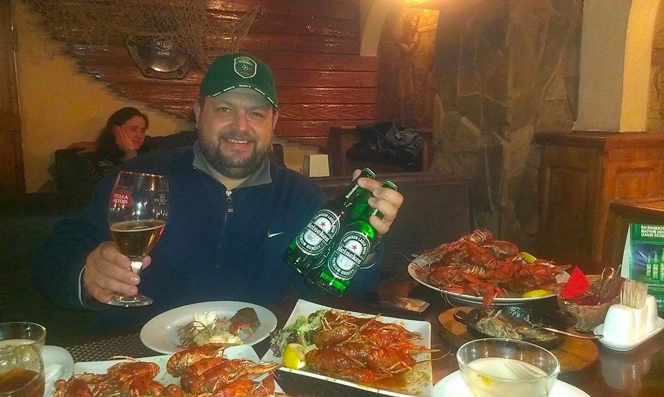 Ілюстрація до публікації «Ексгендиректору ДП "Класифікаційне товариство Регістр судноплавства України" Олександрі Ріффа інкримінують розтрату державного майна та службове підроблення (ч.4 ст.191, ч.1…»