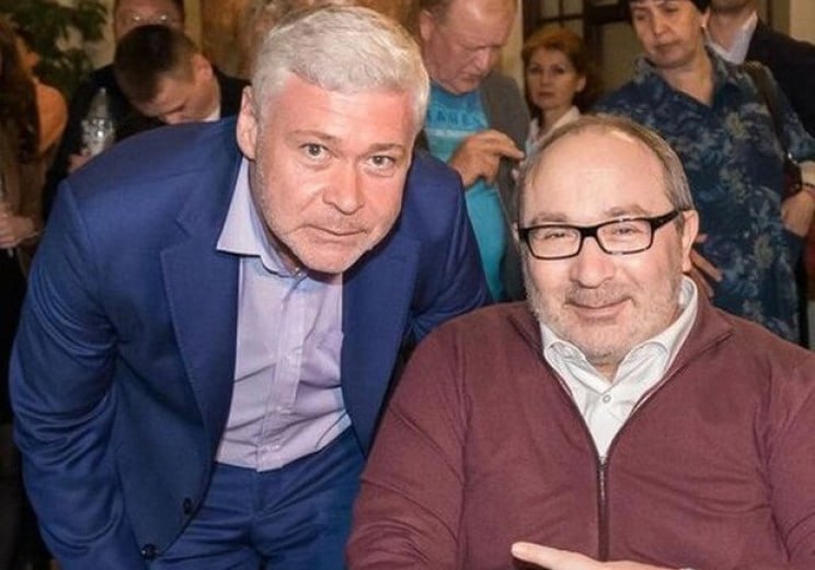 Ілюстрація до публікації «Схема з автономерами для ГСЦ МВС Початок "Л.П.»
