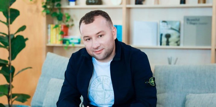 Ілюстрація до публікації «Власники казино Cosmobet намагалися придбати довідку СБУ про відсутність зв'язків з руснею»