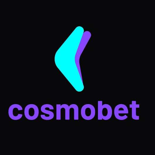 Ілюстрація до публікації «Власники казино Cosmobet намагалися придбати довідку СБУ про відсутність зв'язків з руснею»