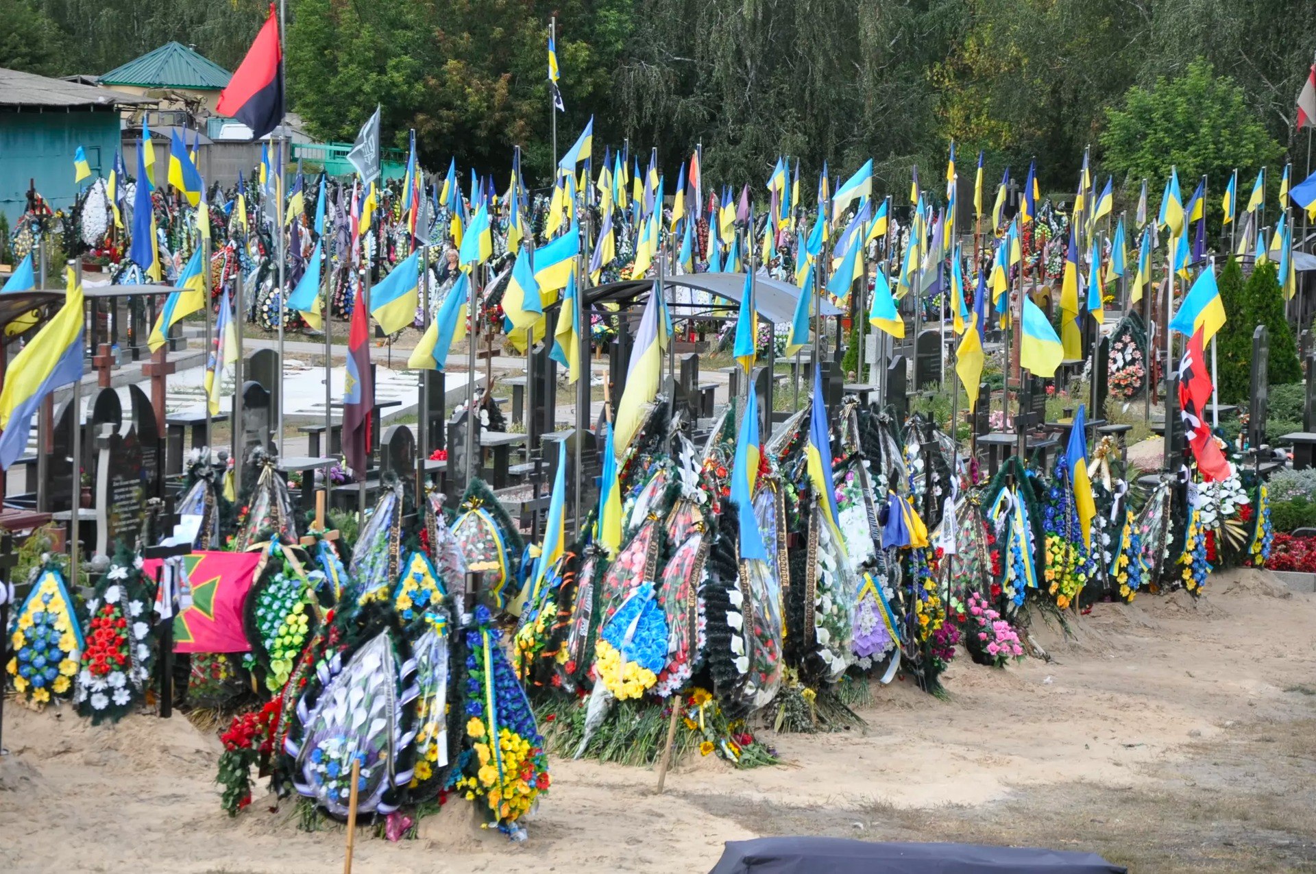 Ілюстрація до публікації «СКІЛЬКИ ЦЕ В ДРОНАХ?»