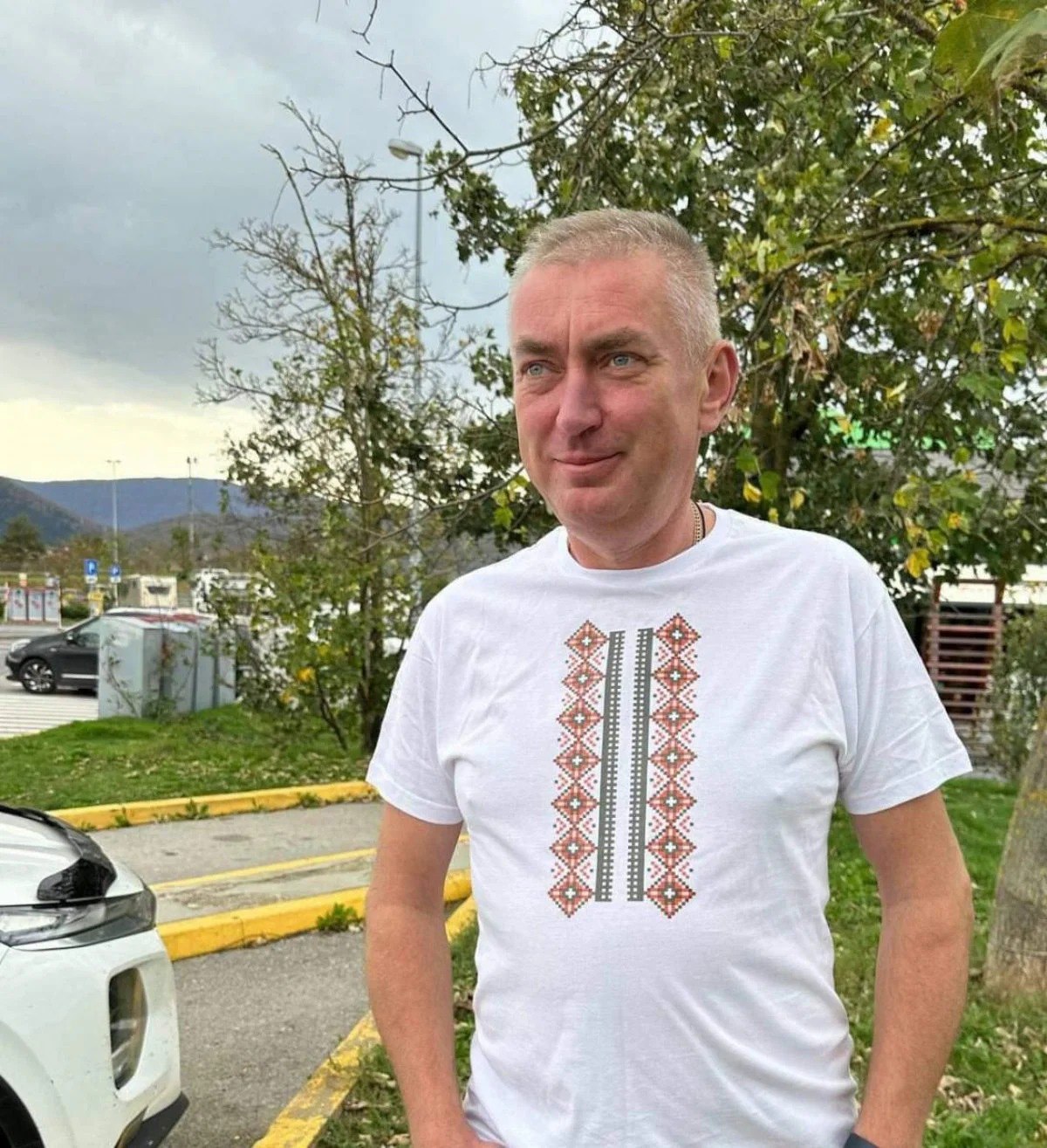 Ілюстрація до публікації «30% від ЗСУ. Ч.3»